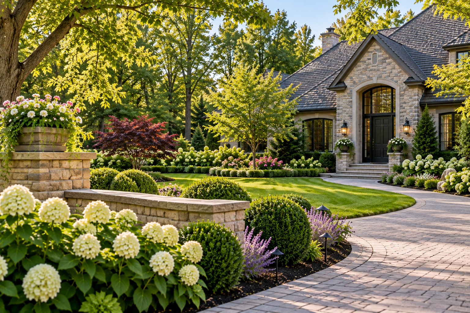How Should You Market a Long Grove Home &hellip;