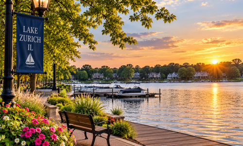 What Are the Best Ways to Enjoy Lake Zuric&hellip;