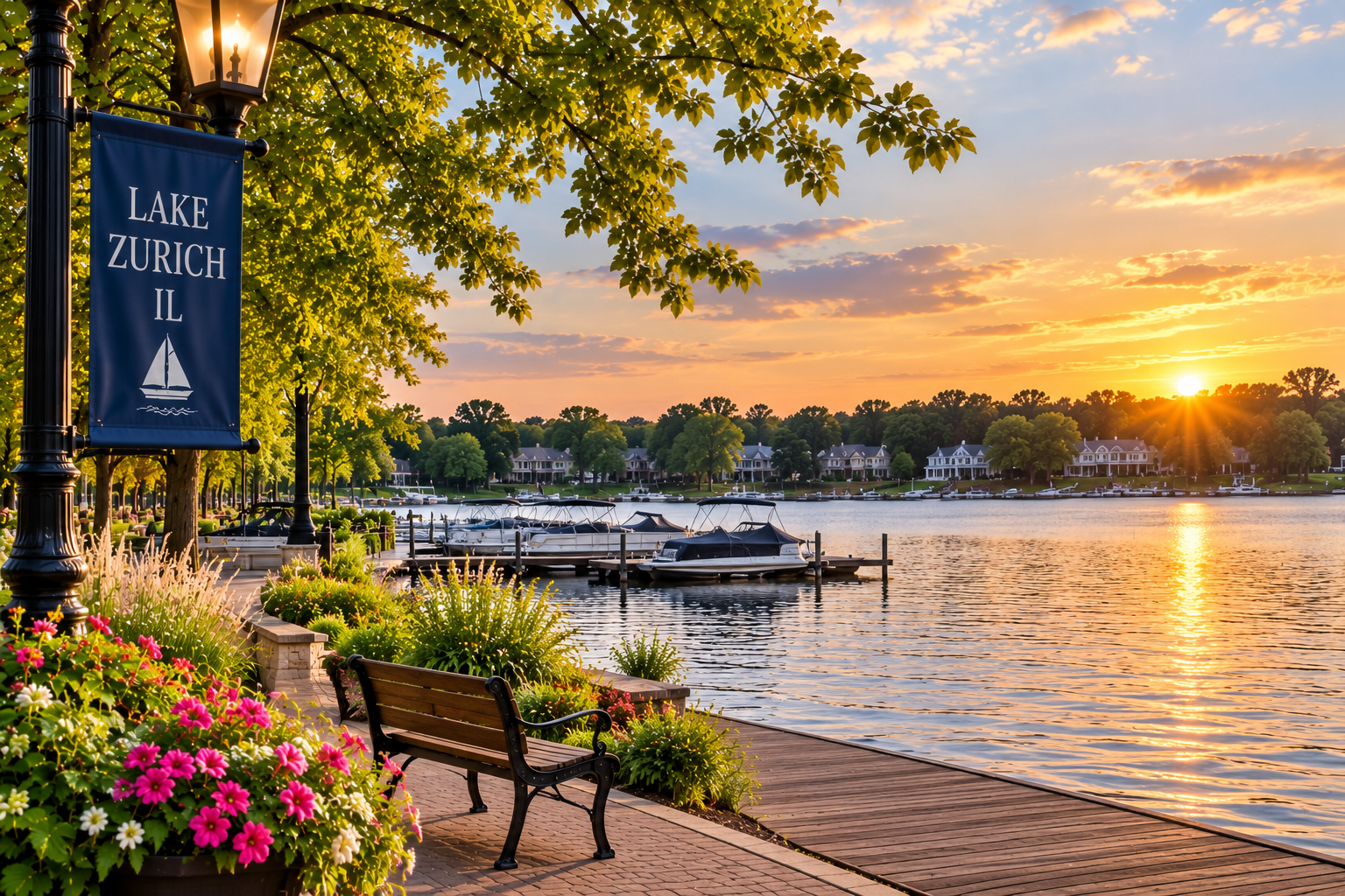 What Are the Best Ways to Enjoy Lake &hellip;