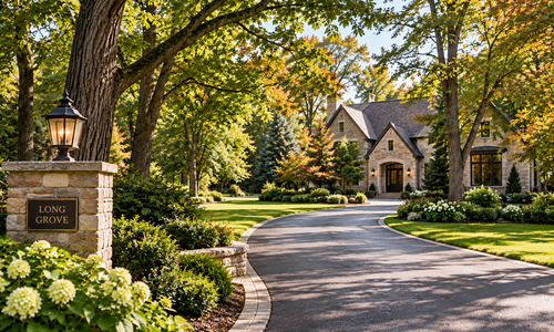 What Should Buyers Know About Tree Mainten…