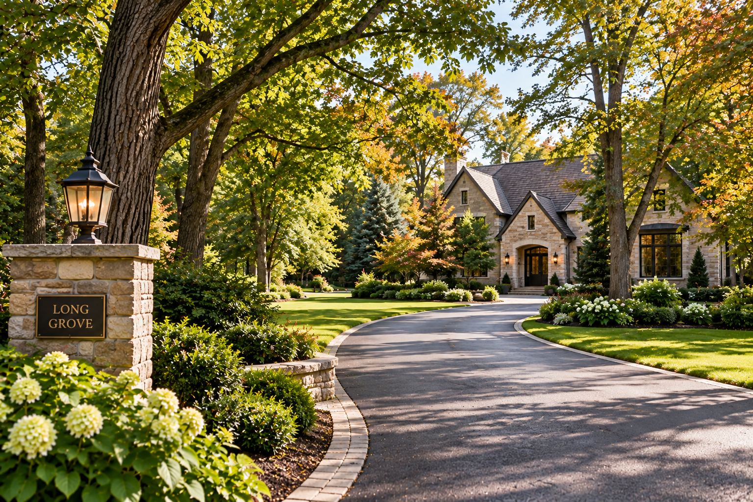 What Should Buyers Know About Tree Maintenance on &hellip;