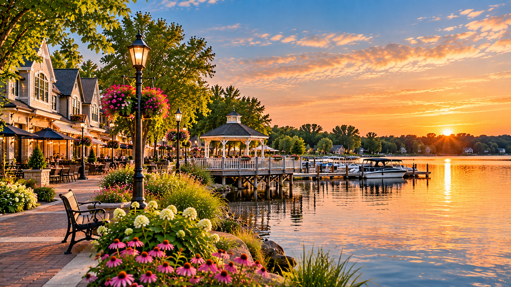 What Should You Know About Wauconda Before Choosing &hellip;