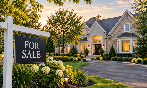 What Should You Do If Your Mundelein Home &hellip;