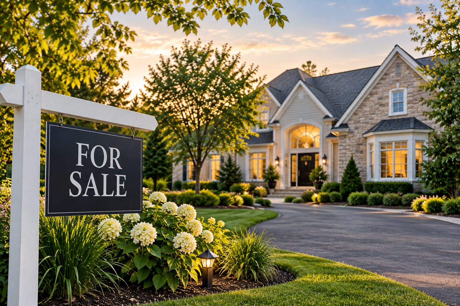 What Should You Do If Your Mundelein Home &hellip;