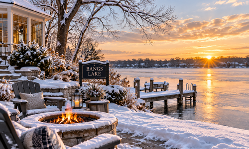 What Should Buyers Know About Winter Maint…