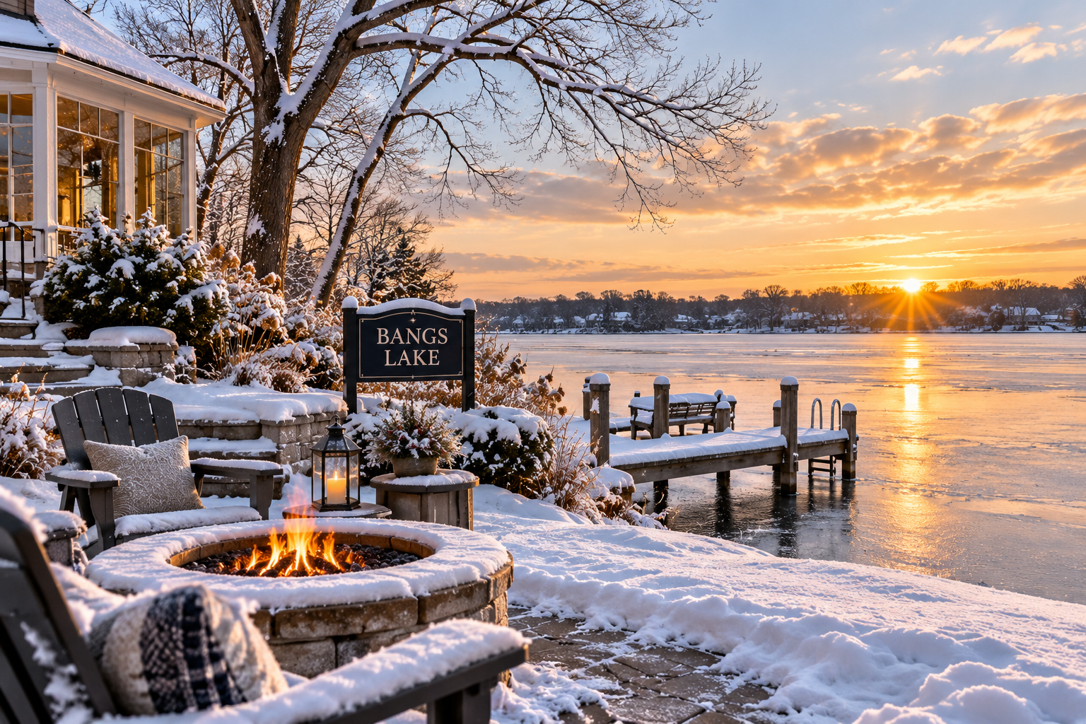 What Should Buyers Know About Winter Maintenance for &hellip;