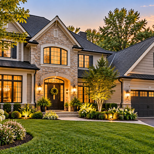 How Can You Make a Mundelein Home More Appealing to Buyers Without Over-Renovating?