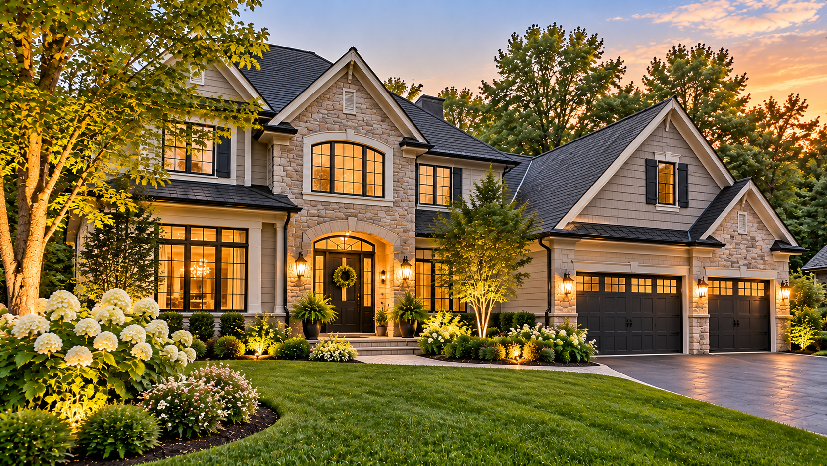 How Can You Make a Mundelein Home More &hellip;