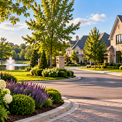 What Should Buyers Ask About HOA Rules Before Purchasing in a Kildeer Neighborhood?