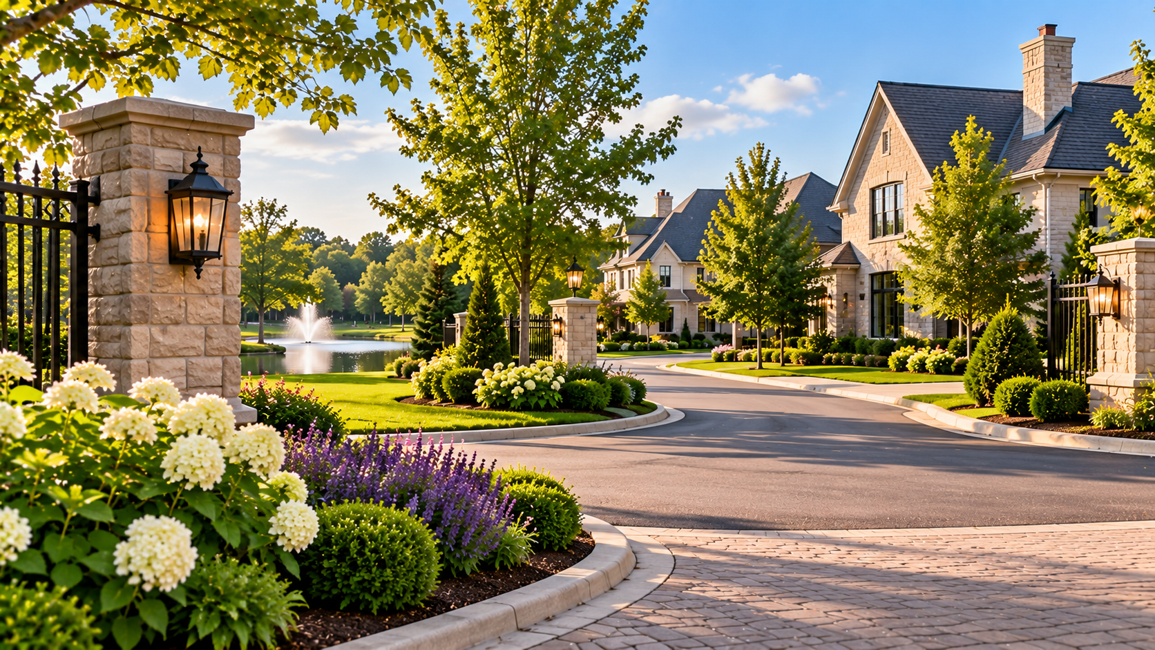 What Should Buyers Ask About HOA Rules Before &hellip;