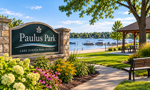 How Can New Residents Find Official Lake Z&hellip;