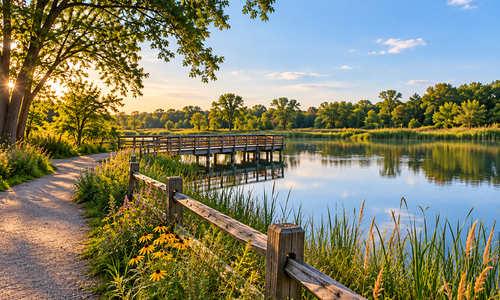 How Can Residents Find the Right Public Na&hellip;