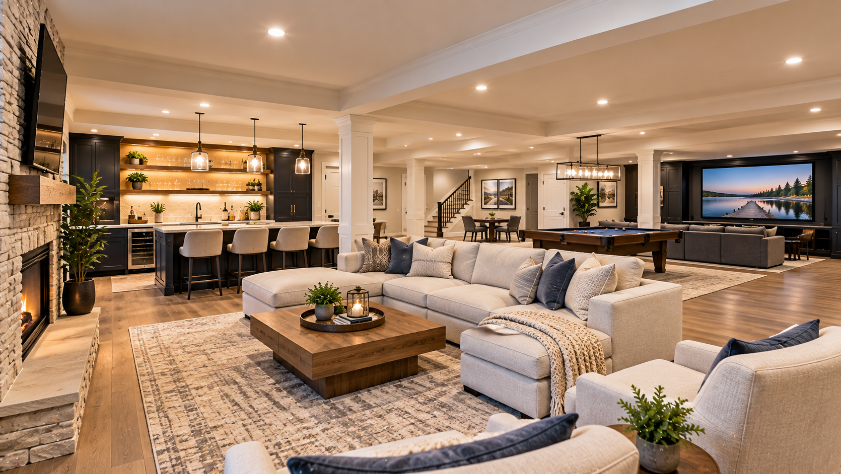 What Should You Look for When Buying a &hellip;