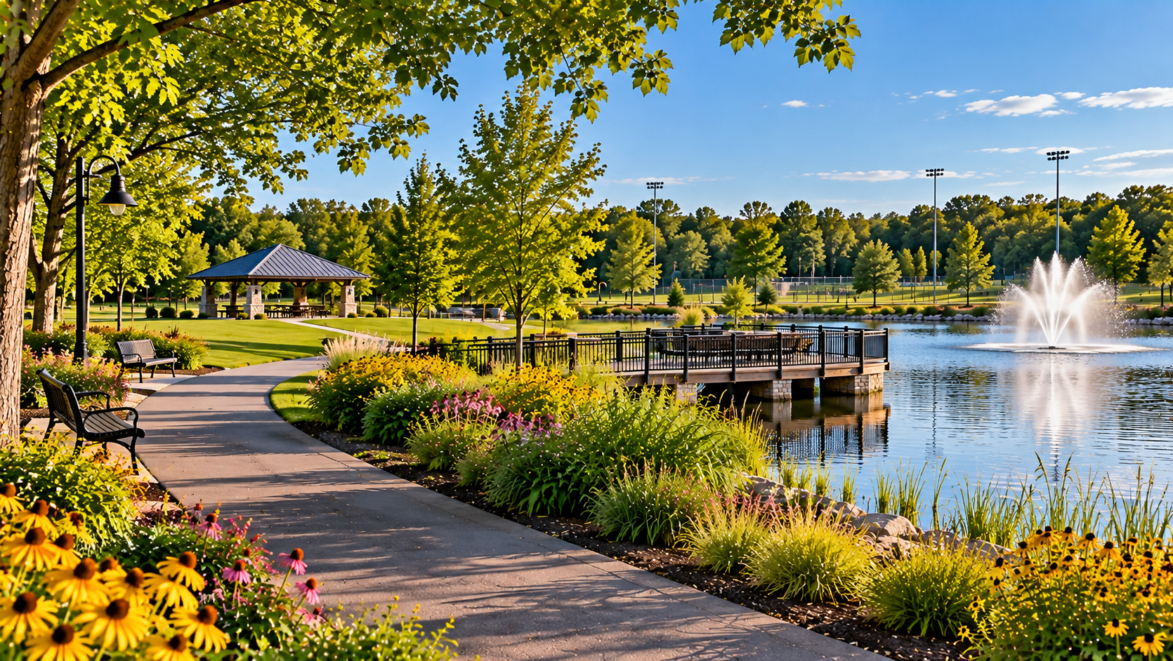 What Are the Best Ways to Explore Mundelein’s &hellip;
