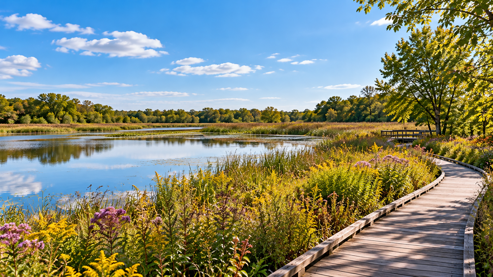 What Should You Know About Exploring the Prairie &hellip;