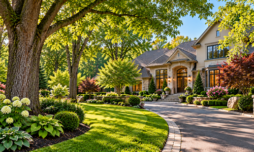 What Should You Know About Buying a Luxury&hellip;