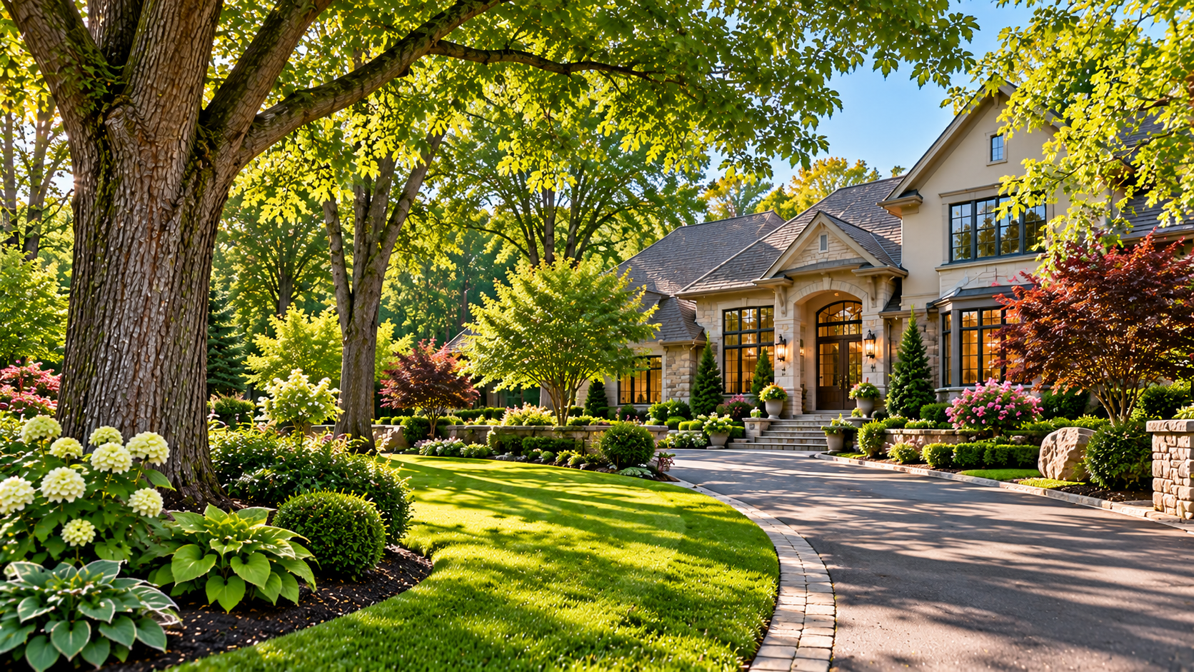 What Should You Know About Buying a Luxury &hellip;