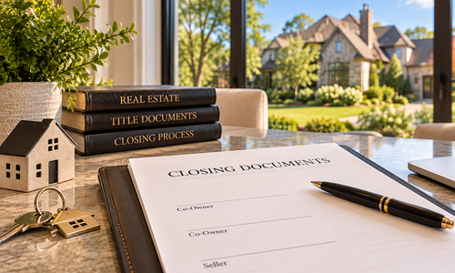 What Should You Know About Selling a Hawth&hellip;