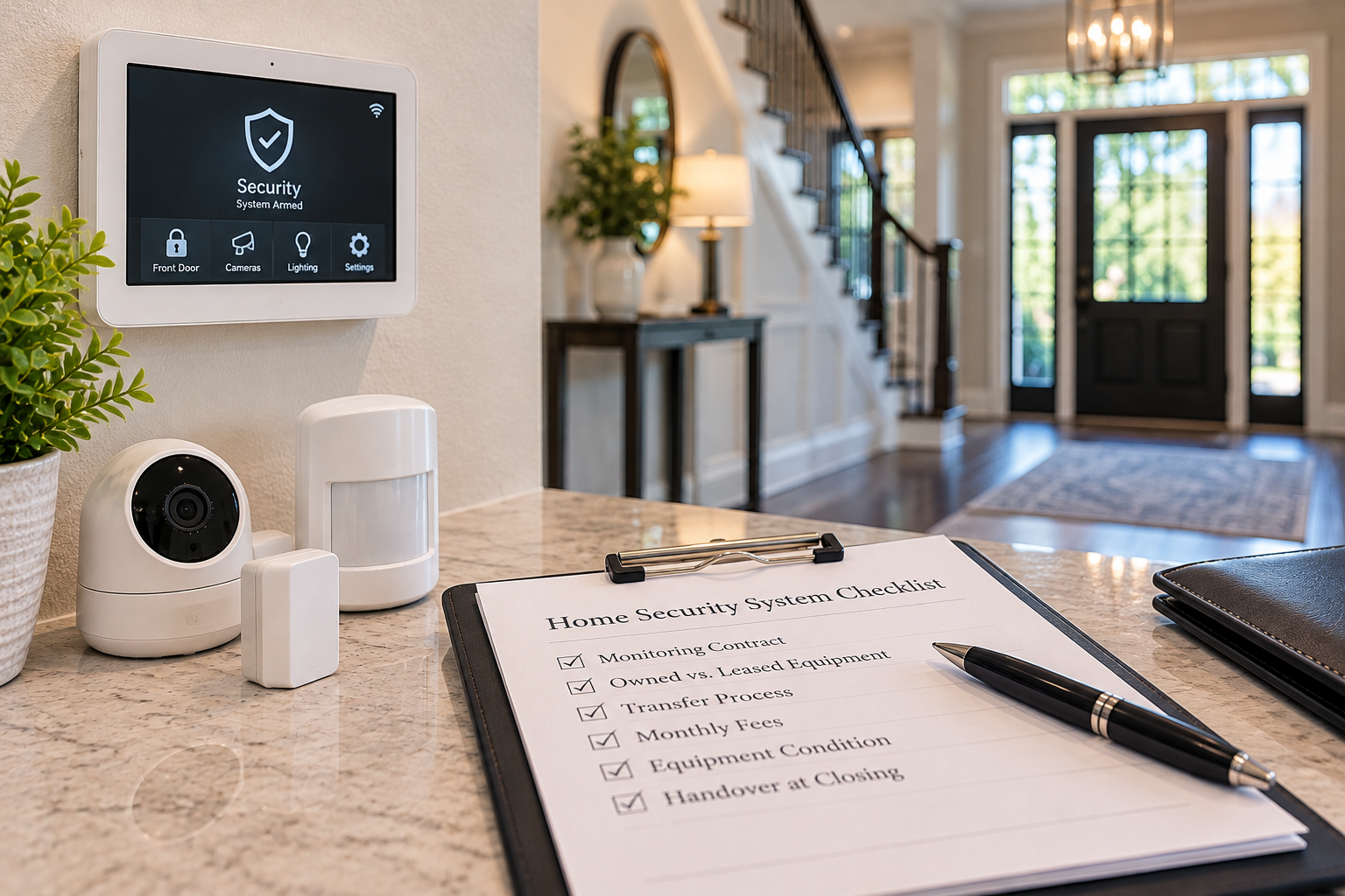 What Should You Review Before Buying a Mundelein &hellip;