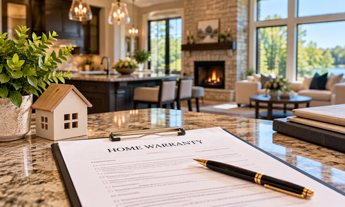 What Should You Review Before Buying a Lux&hellip;