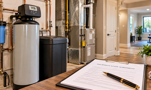 What Should You Verify Before Buying a Lak&hellip;