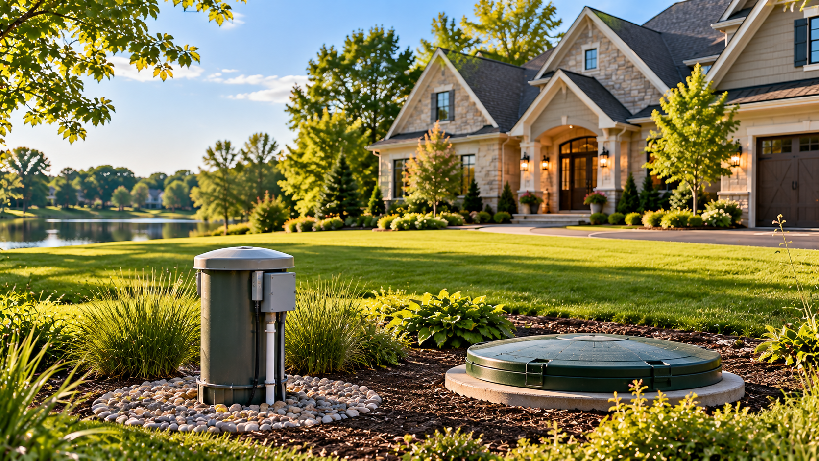 What Should You Know About Buying a Mundelein &hellip;