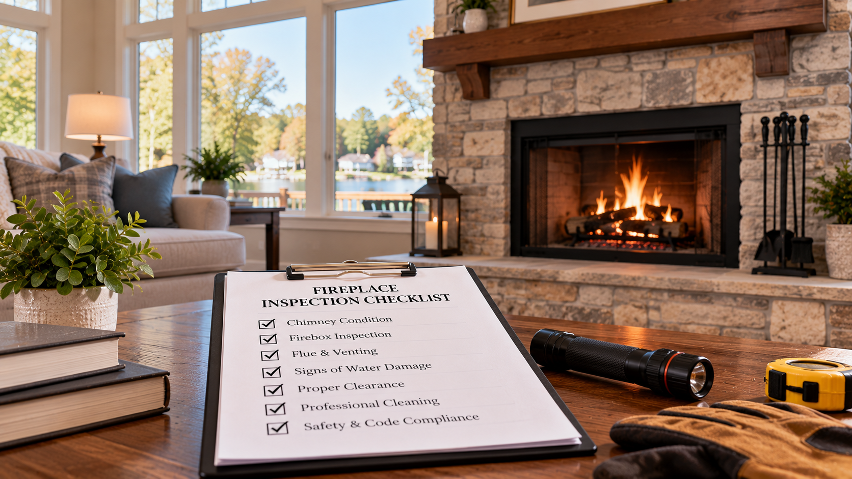 What Should You Ask Before Buying a Wauconda &hellip;