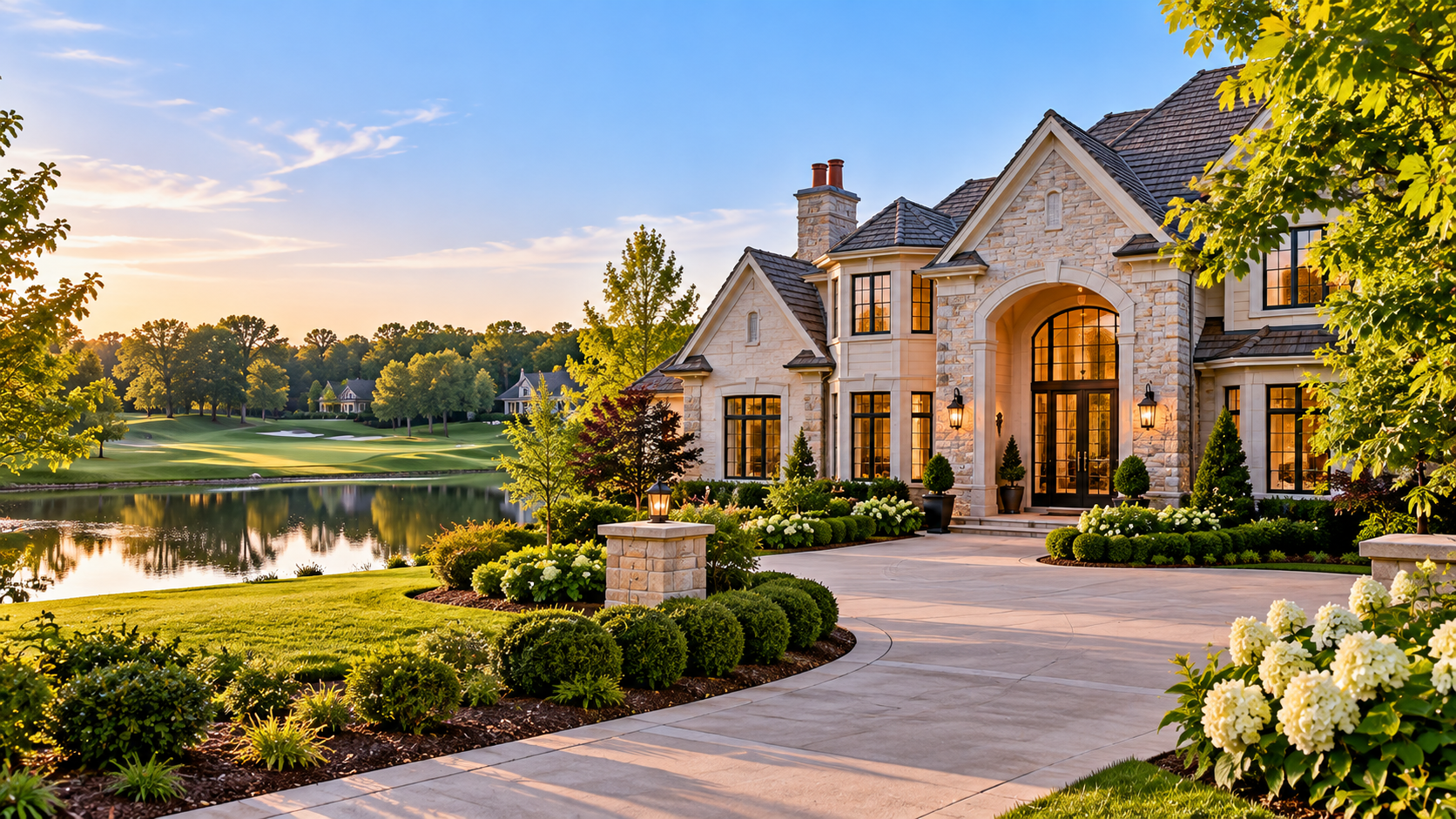 What Should Luxury Buyers Know Before Purchasing a &hellip;