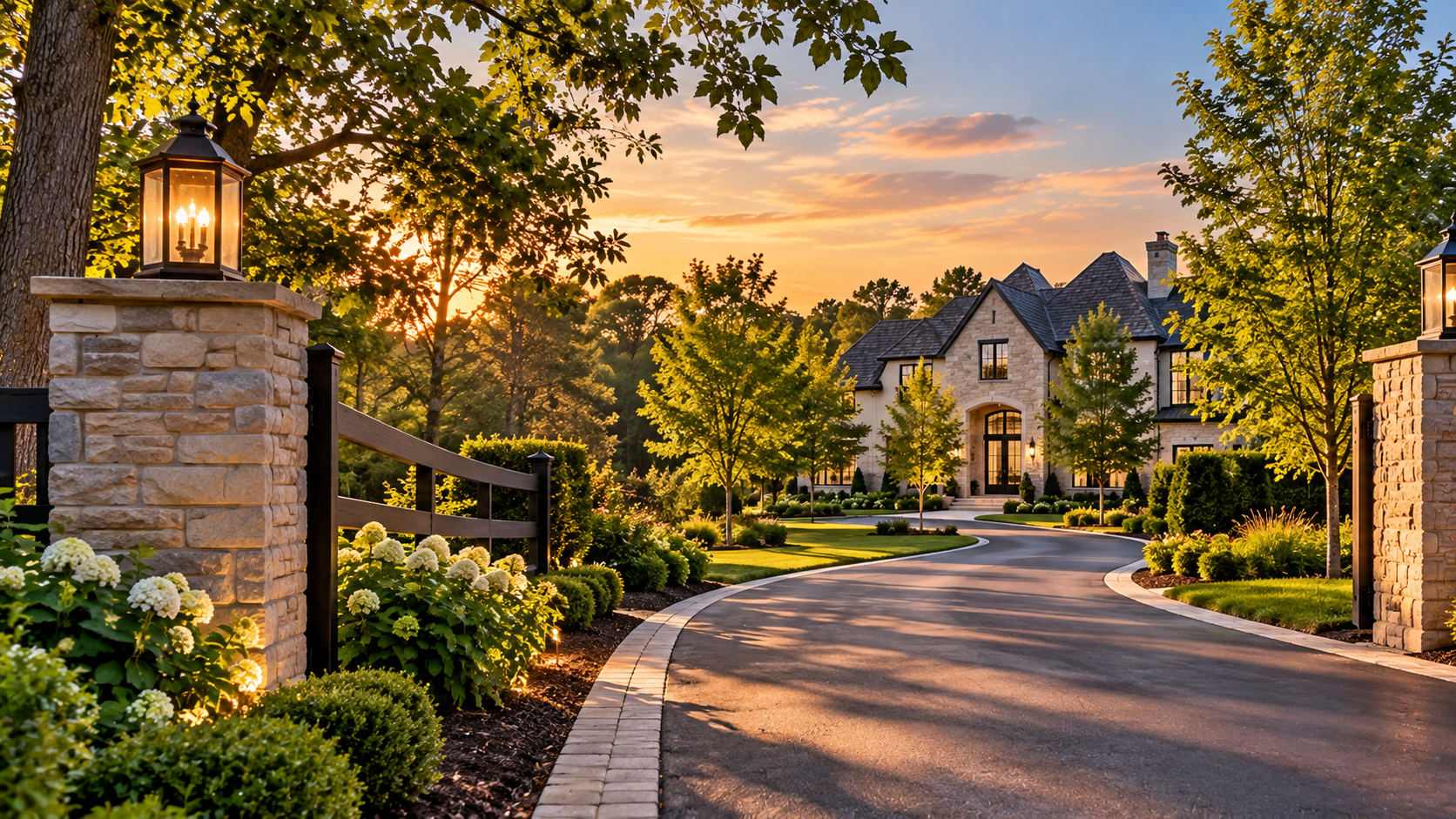What Should You Know Before Buying a Luxury &hellip;