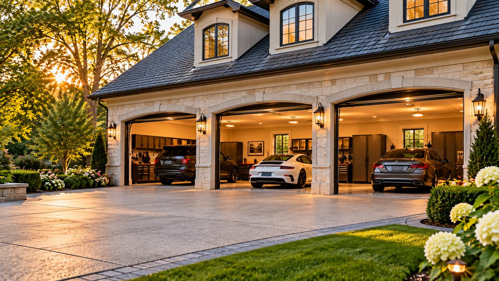What Should You Check Before Buying a Luxury &hellip;