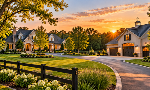 What Should Buyers Know Before Purchasing &hellip;