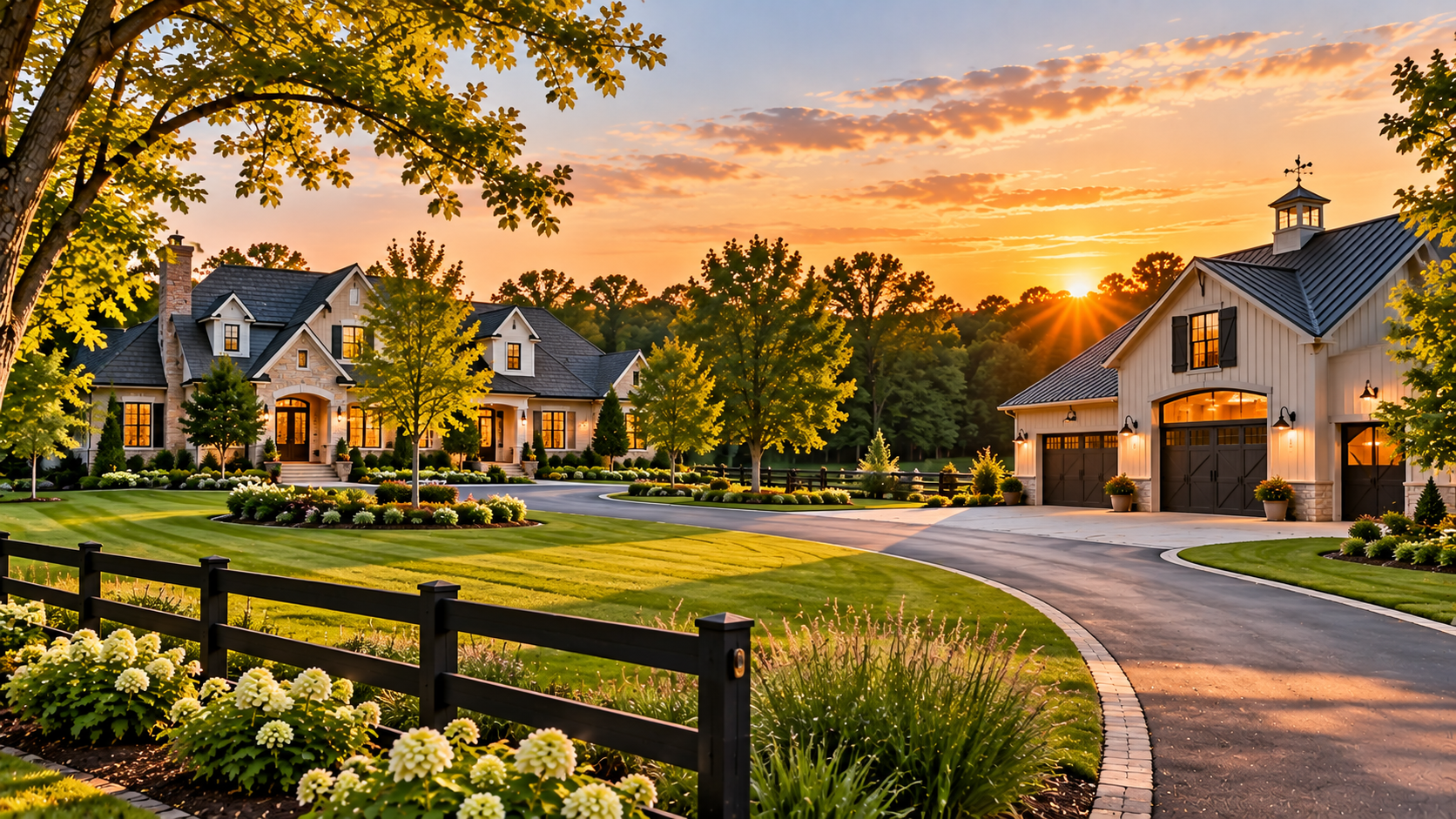 What Should Buyers Know Before Purchasing a Luxury &hellip;