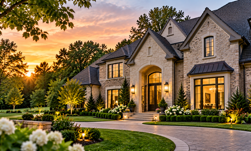 What Should Luxury Buyers Inspect Before P&hellip;