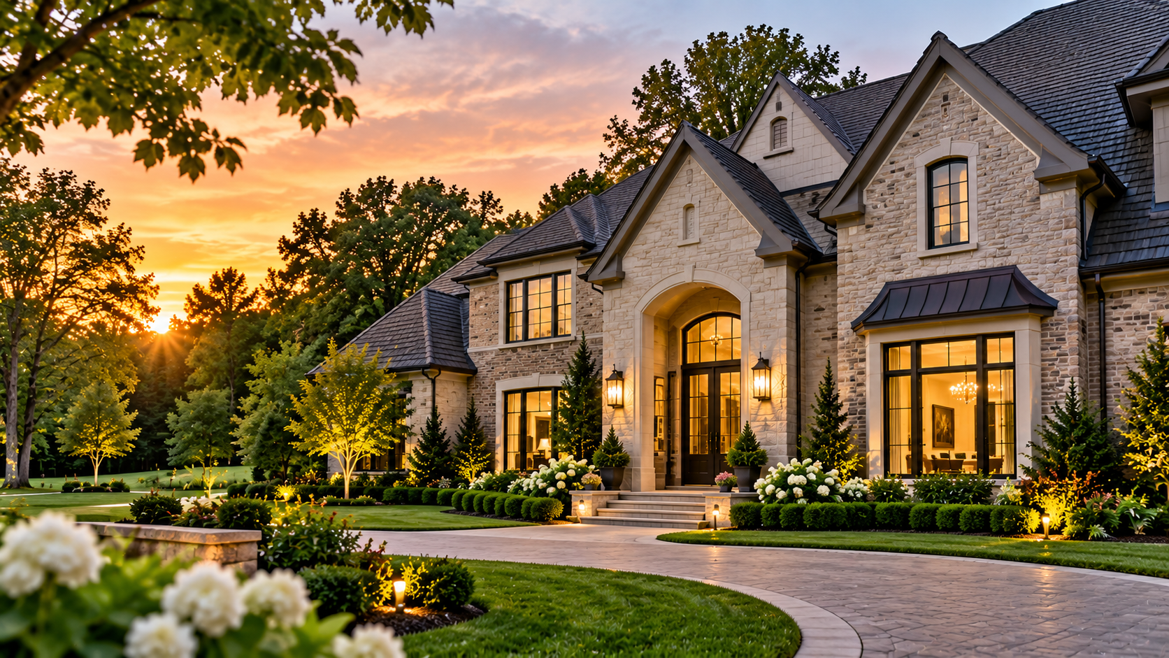 What Should Luxury Buyers Inspect Before Purchasing an &hellip;