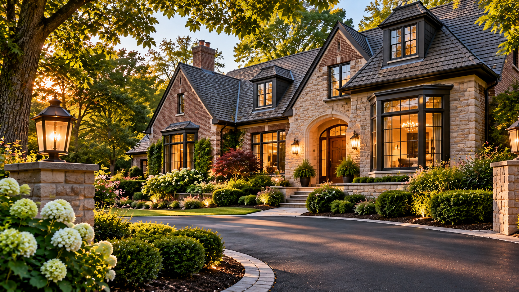 What Should Luxury Buyers Inspect When Purchasing an &hellip;