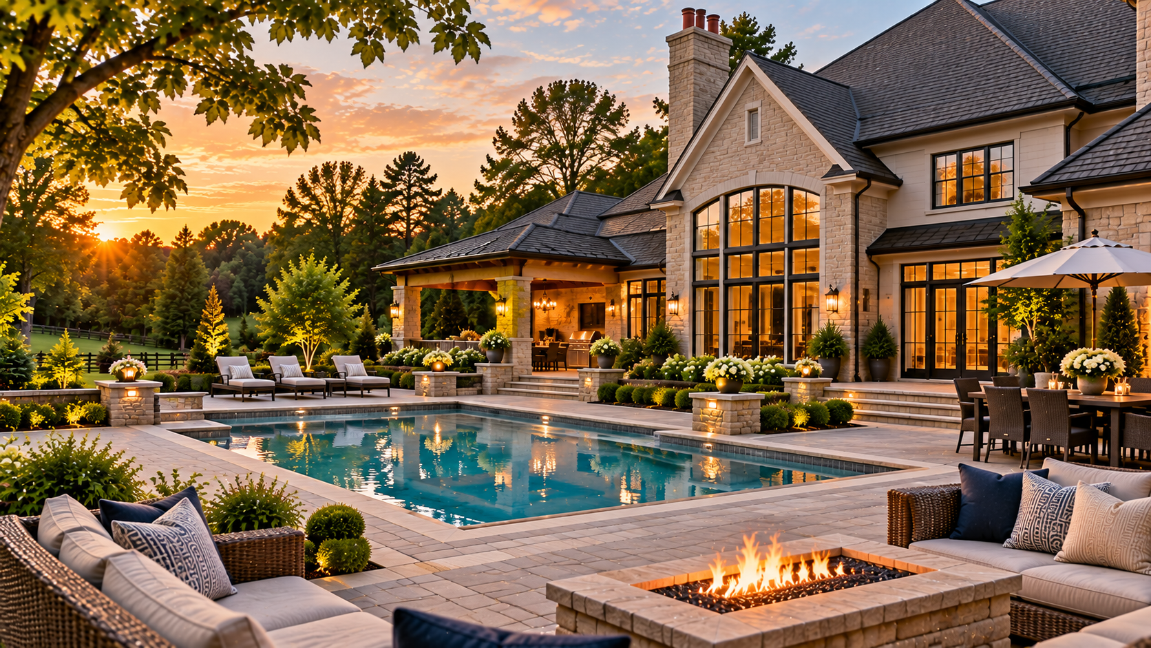 How Can Buyers Estimate the Ongoing Costs of &hellip;