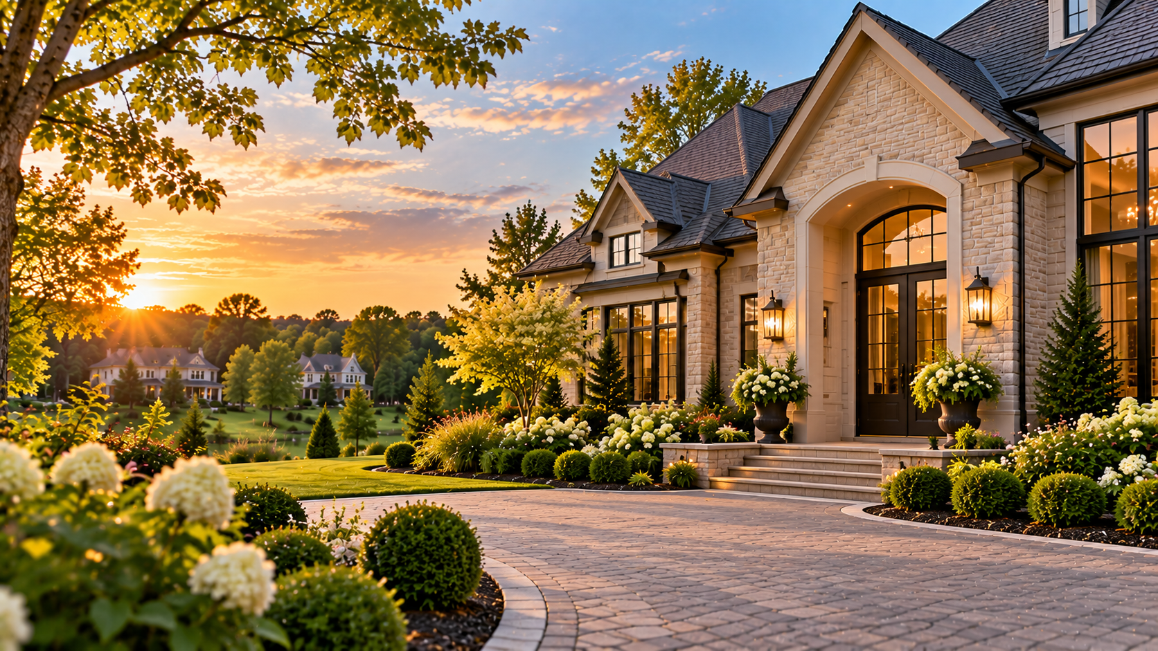 What Should Downsizers Consider Before Moving From a &hellip;