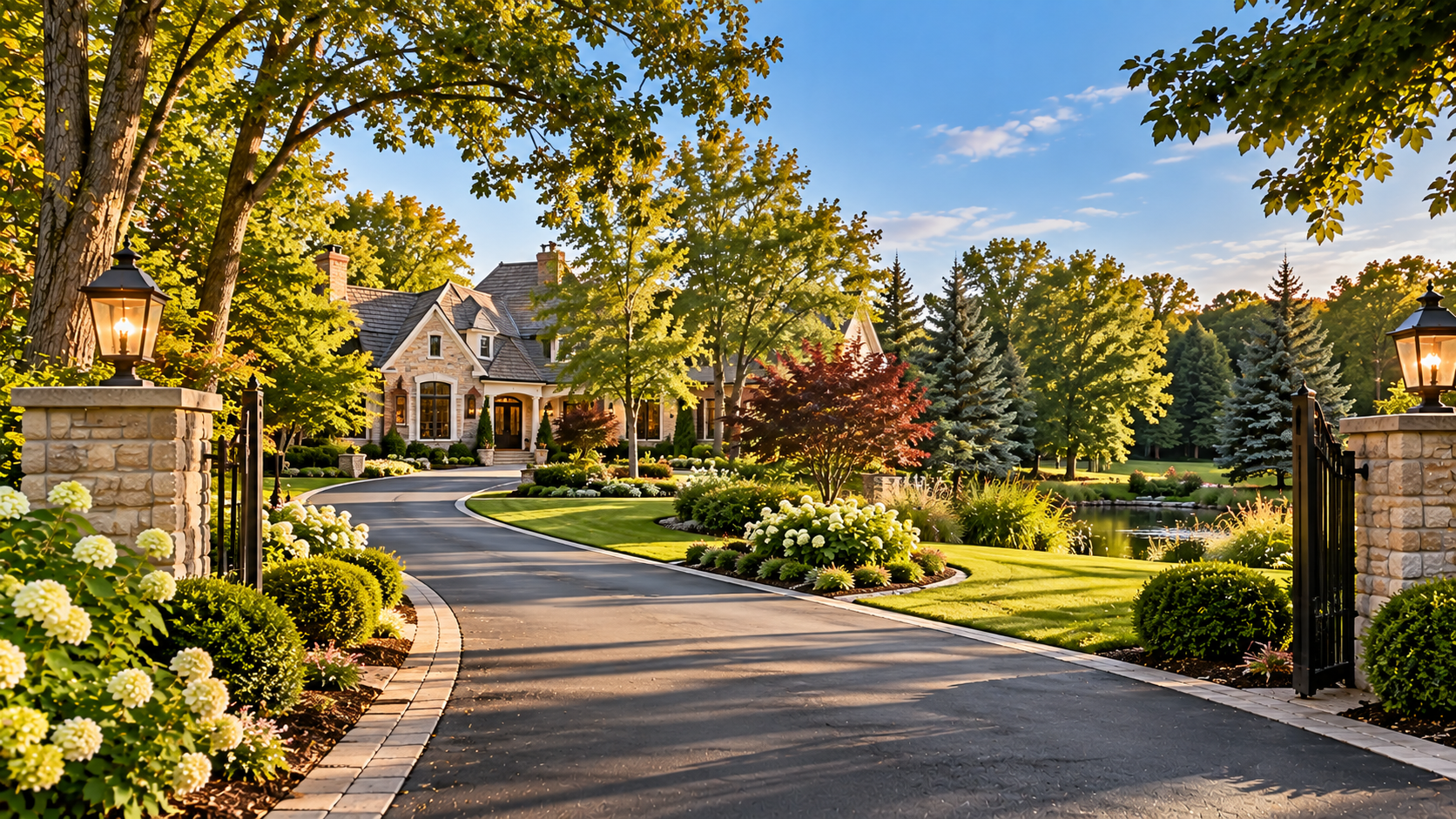 How Can You Evaluate a Kildeer Estate Property &hellip;