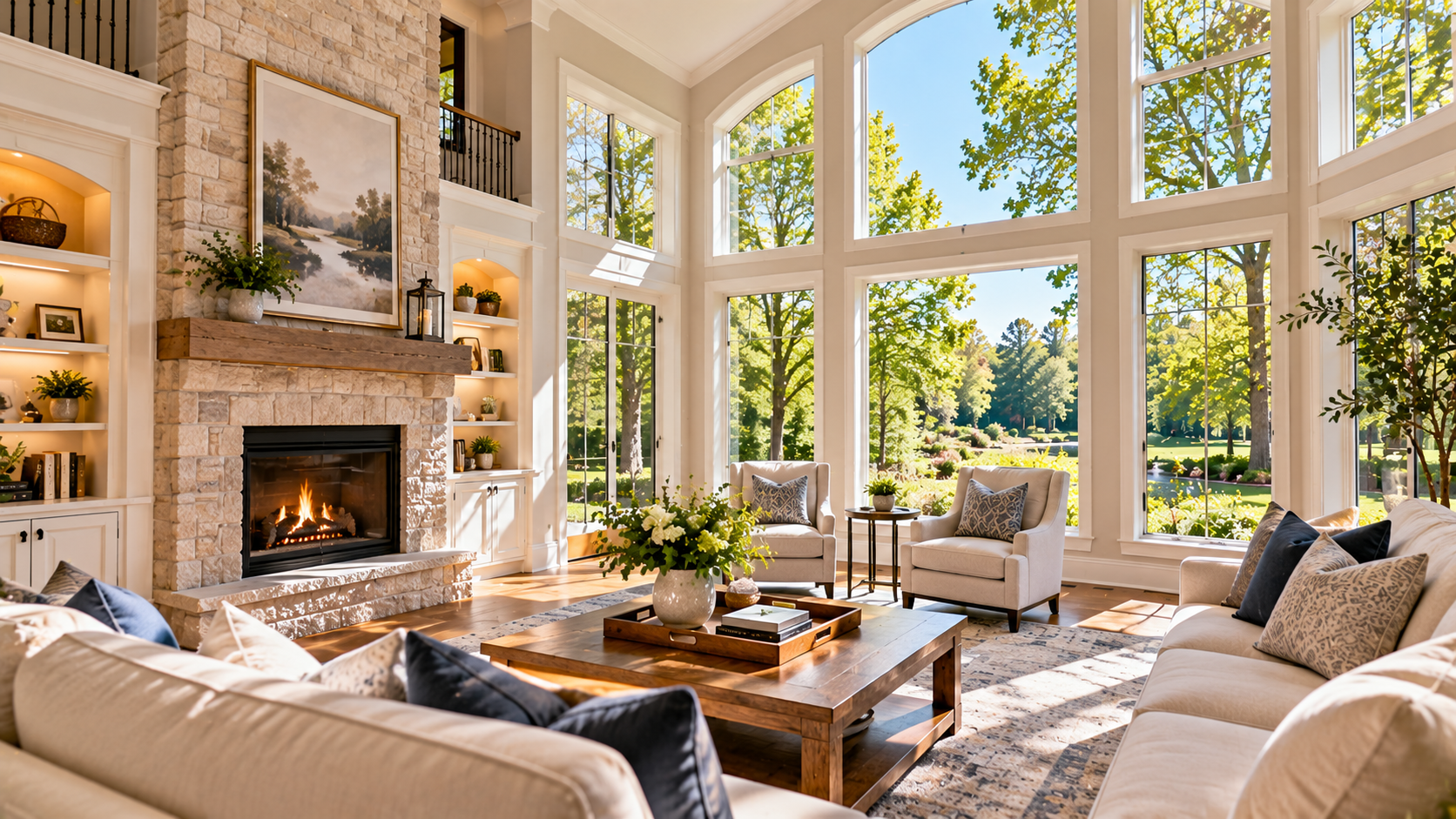 How Can Buyers Assess Natural Light and Window &hellip;