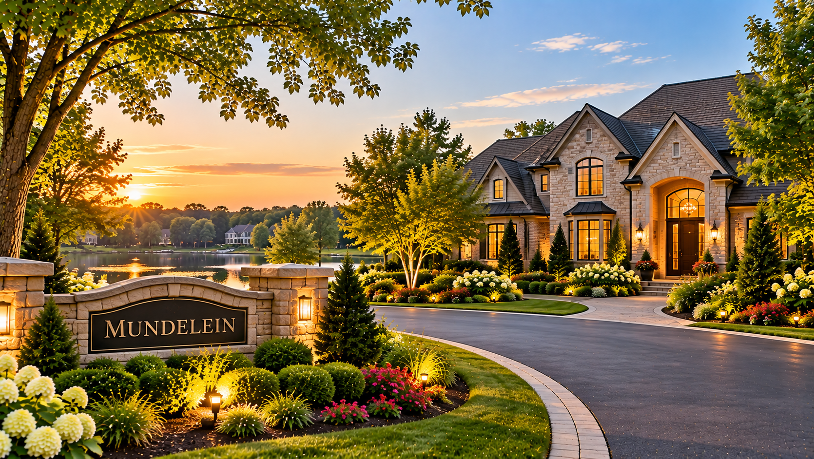 What Should Relocating Executives Know About Buying a &hellip;