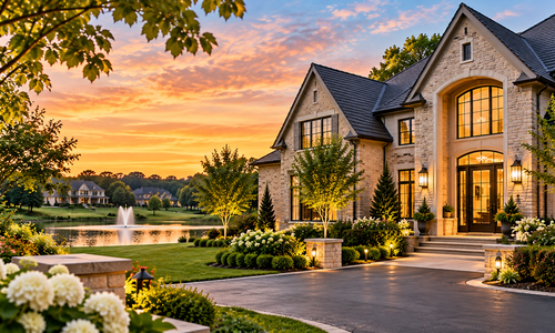 What Should Executive Relocation Buyers Co&hellip;