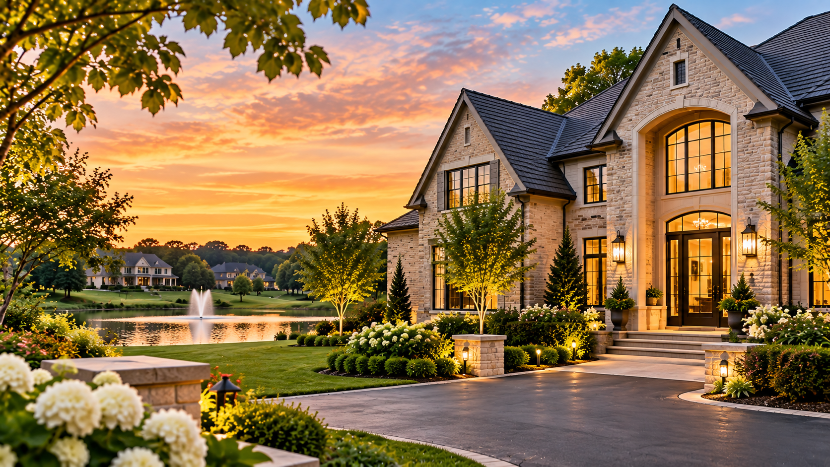 What Should Executive Relocation Buyers Compare When Choosing &hellip;
