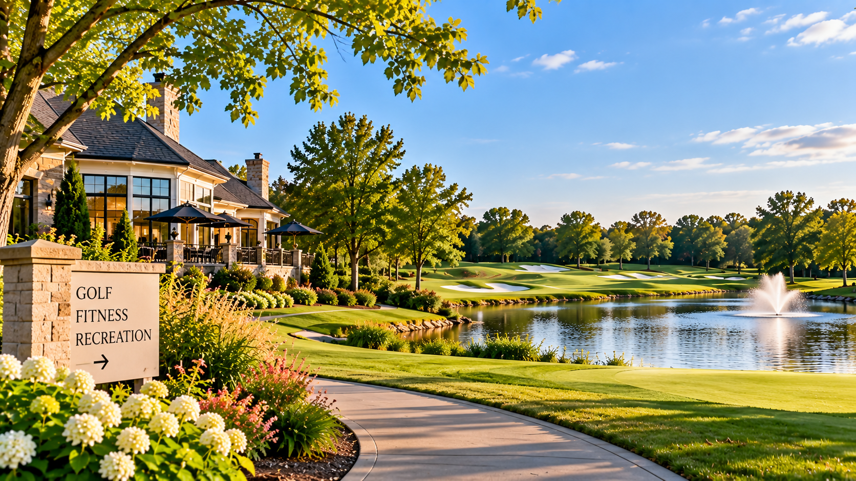 What Makes Kildeer Convenient for Homeowners Who Want &hellip;