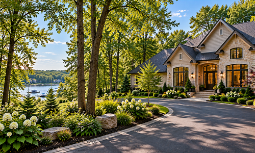 What Should You Evaluate Before Buying a H&hellip;