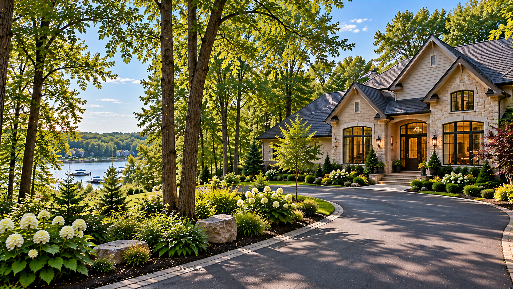 What Should You Evaluate Before Buying a Home &hellip;