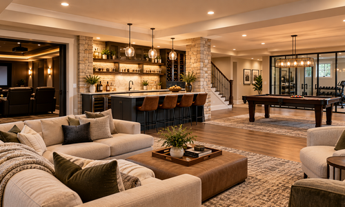 How Should You Market a Hawthorn Woods Hom&hellip;