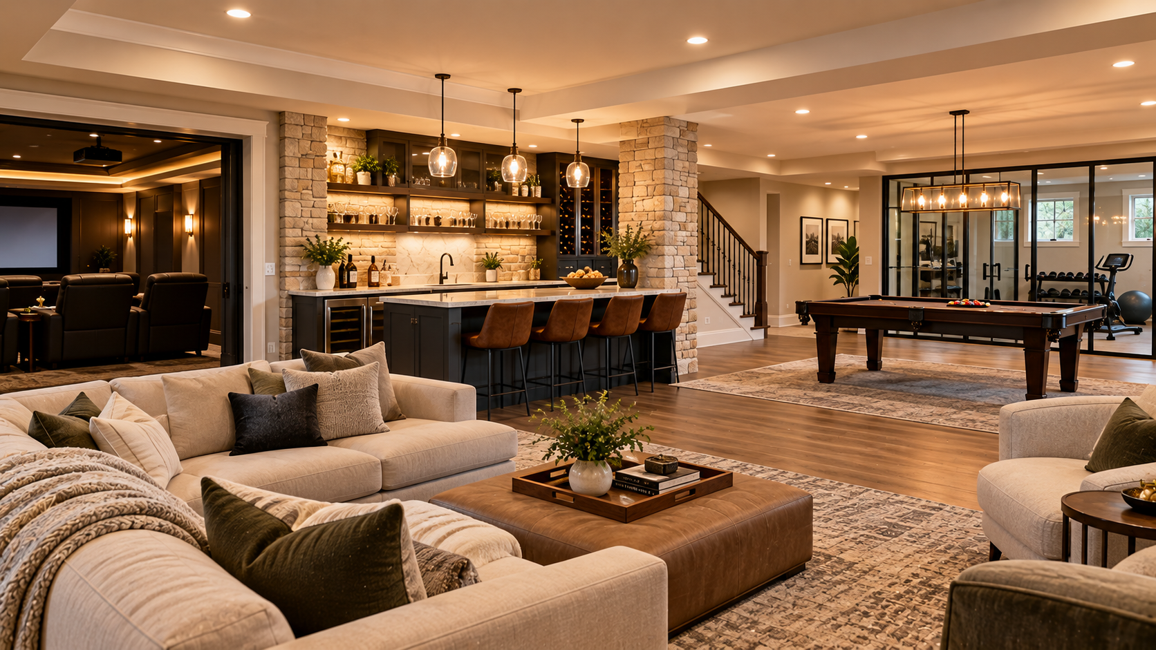How Should You Market a Hawthorn Woods Home &hellip;