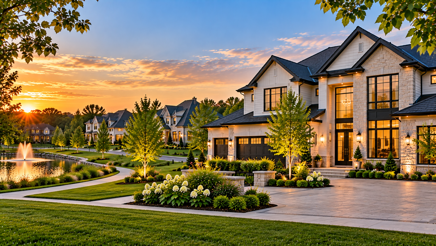 Is Mundelein Worth Considering for Buyers Seeking a &hellip;