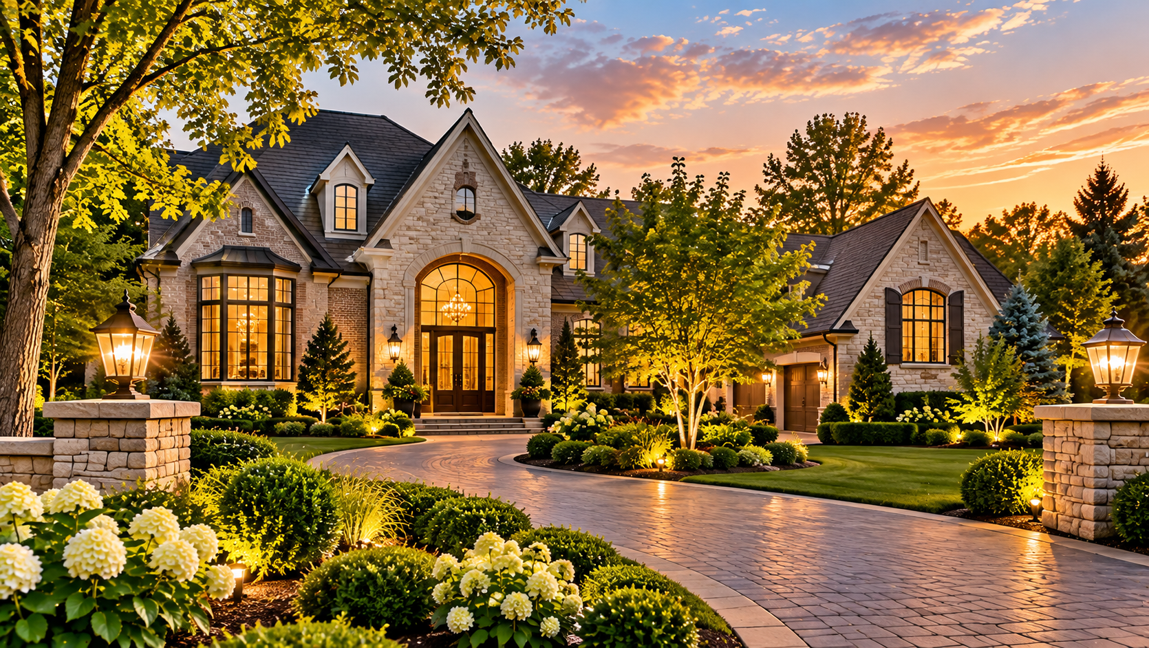 How Do You Set the Right Asking Price &hellip;