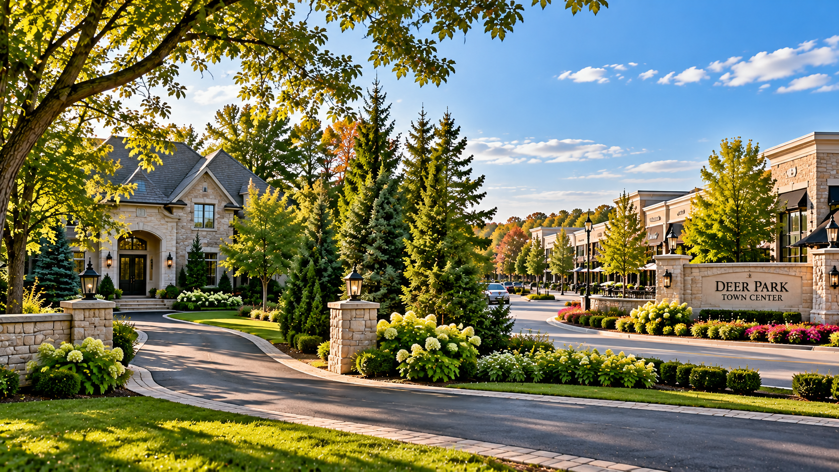 How Can You Find a Private Luxury Home &hellip;